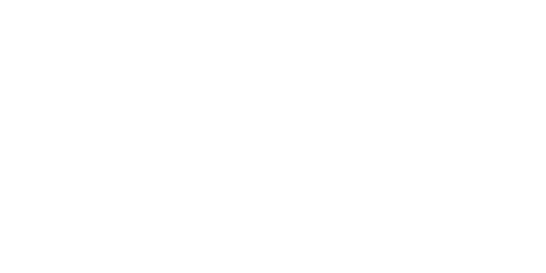 Prosize Nutrition